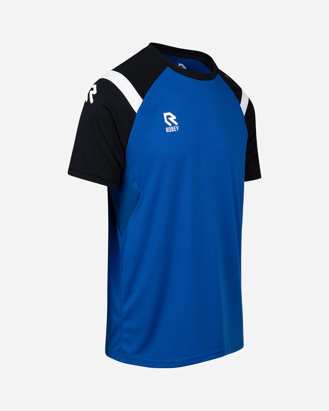 Control Training Set Royal Blue/White - Image 6
