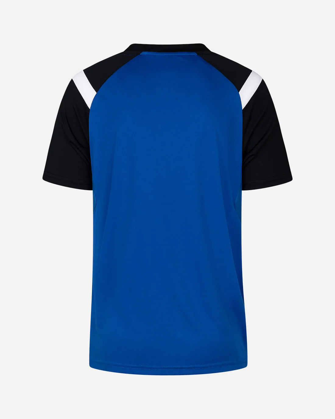 Control Training Set Royal Blue/Black - Image 7