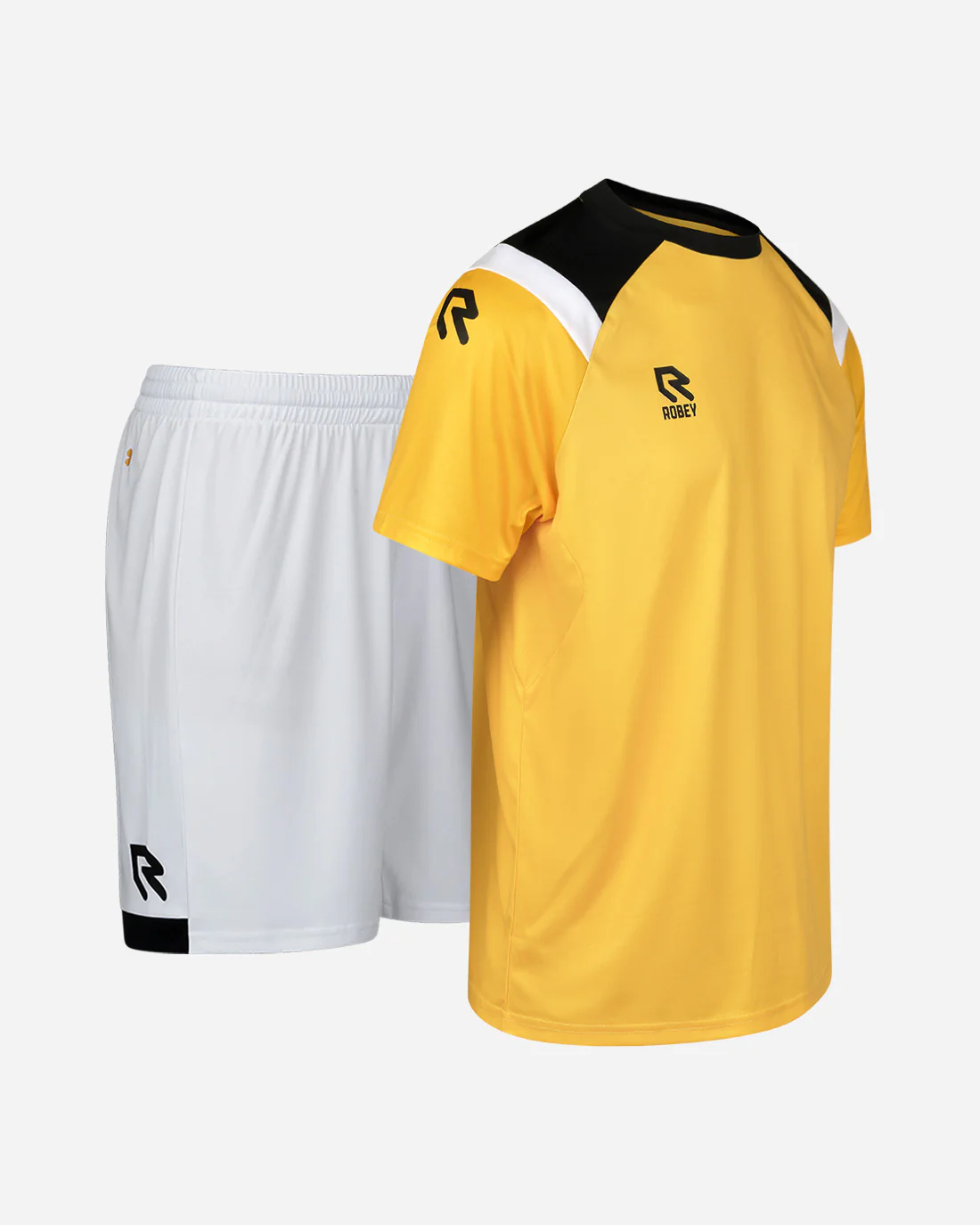 Control Training Set Yellow/White