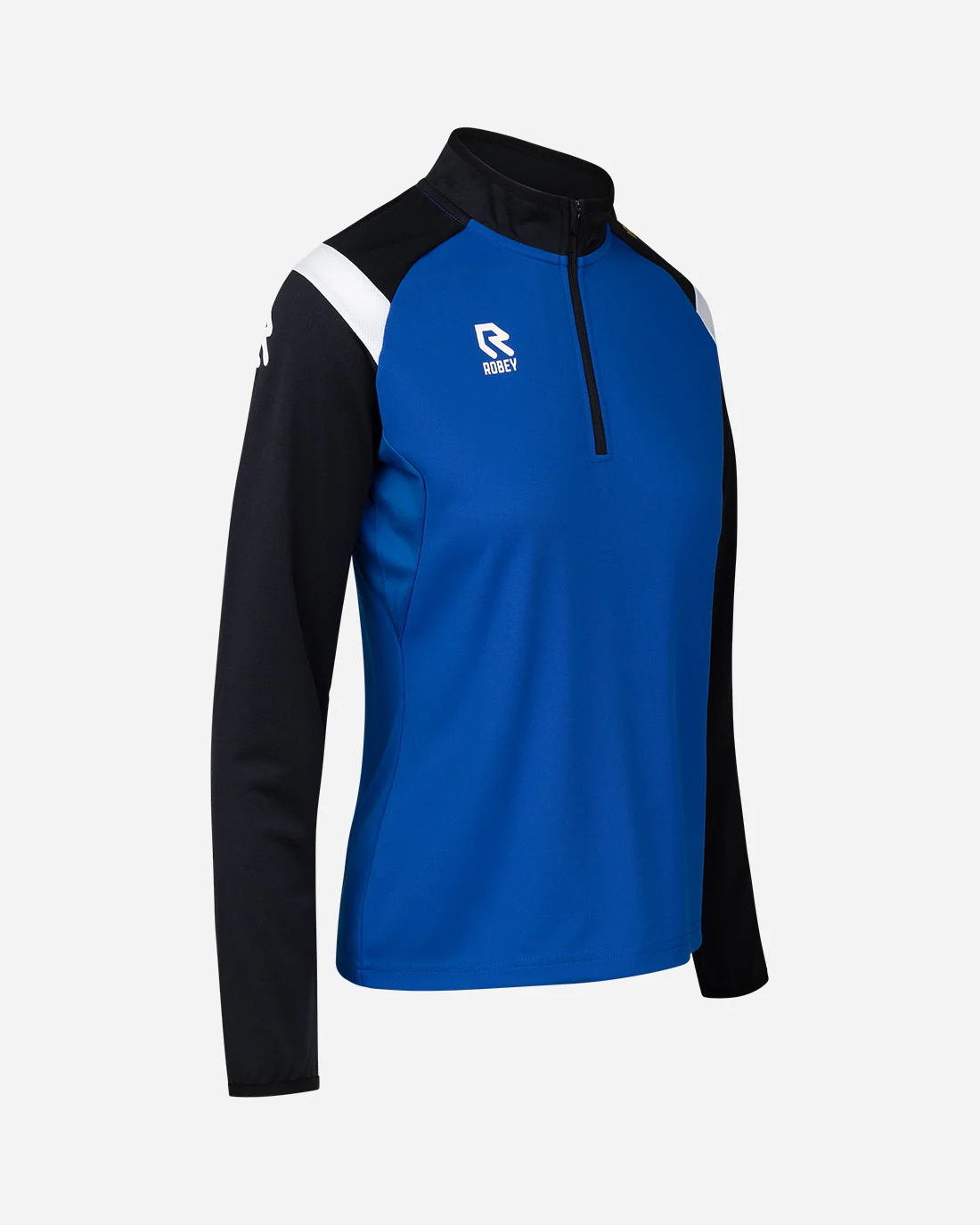 Control Women's Half-Zip Top - Image 2
