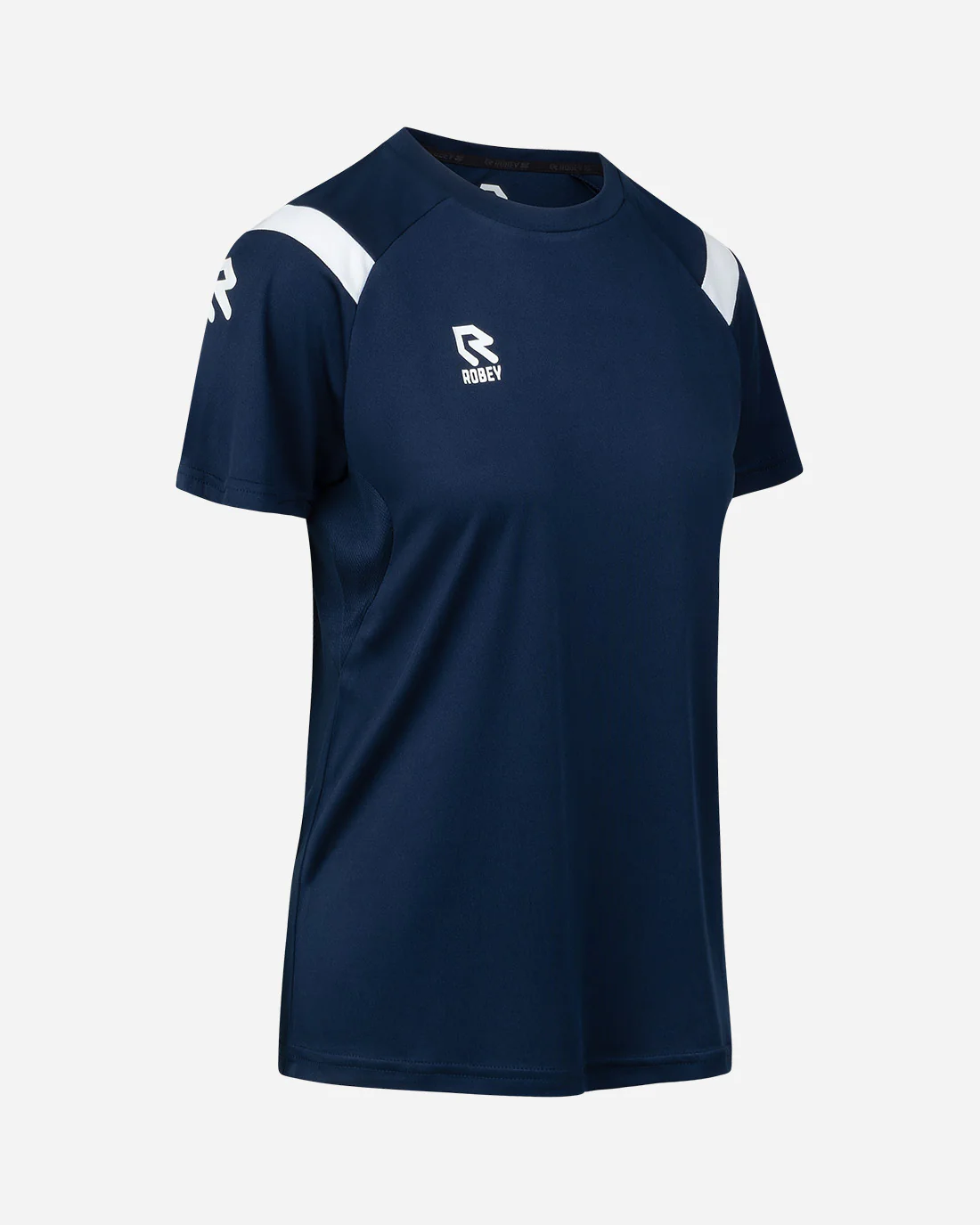 Control Women's Training Set Navy - Image 2