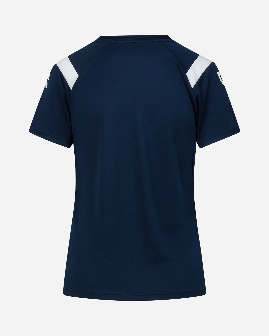 Control Women's Training Set Navy - Image 3