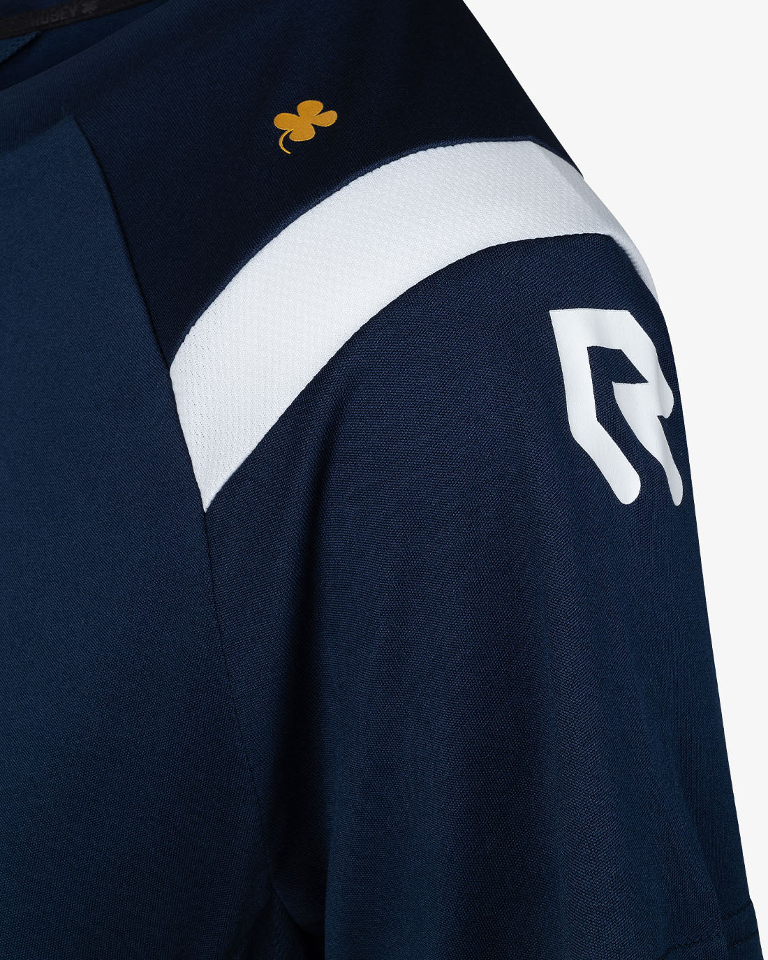 Control Women's Training Set Navy - Image 4