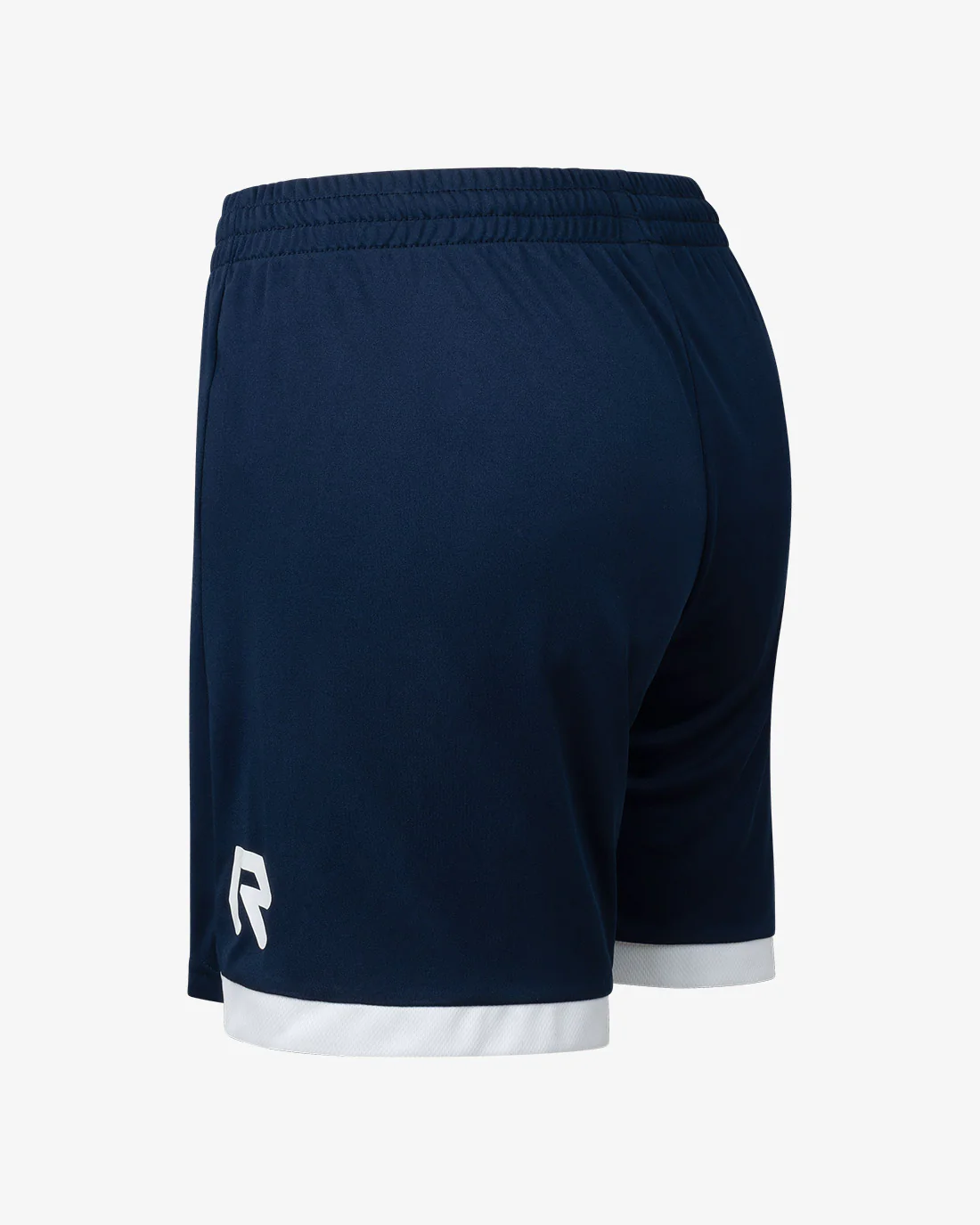 Control Women's Training Set Navy - Image 5