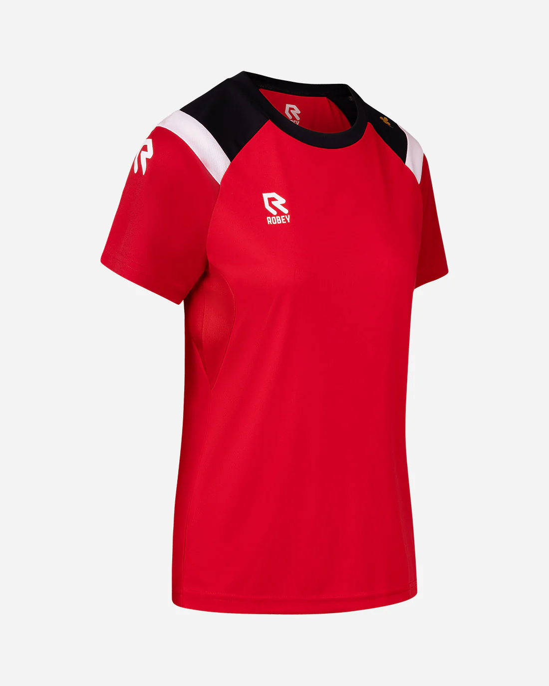 Control Women's Training Set Red - Image 2