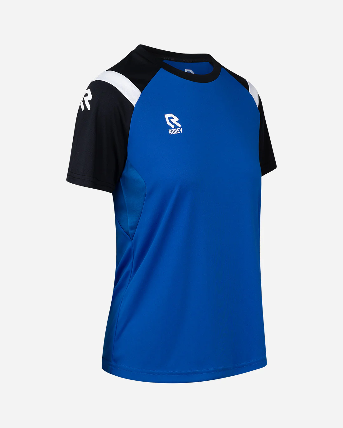 Control Women's Training Set Royal Blue - Image 2