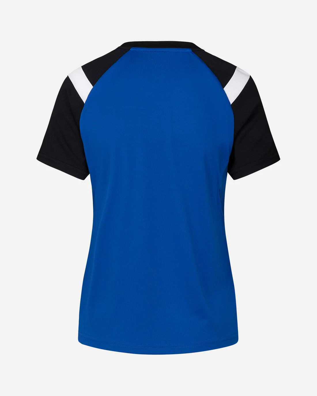 Control Women's Training Set Royal Blue - Image 5