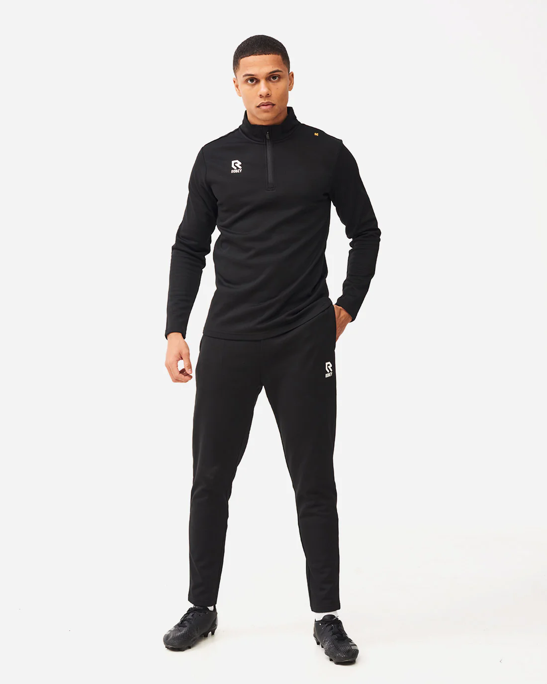 Crossbar Pant - Image 2