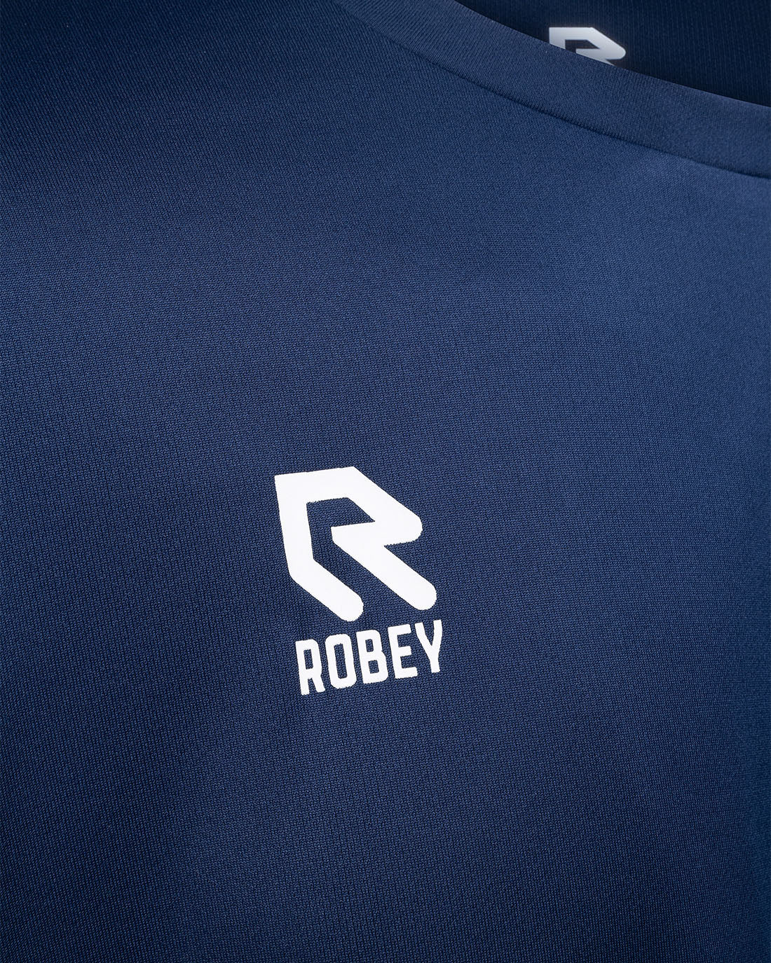 Crossbar Shirt LS - Image 10
