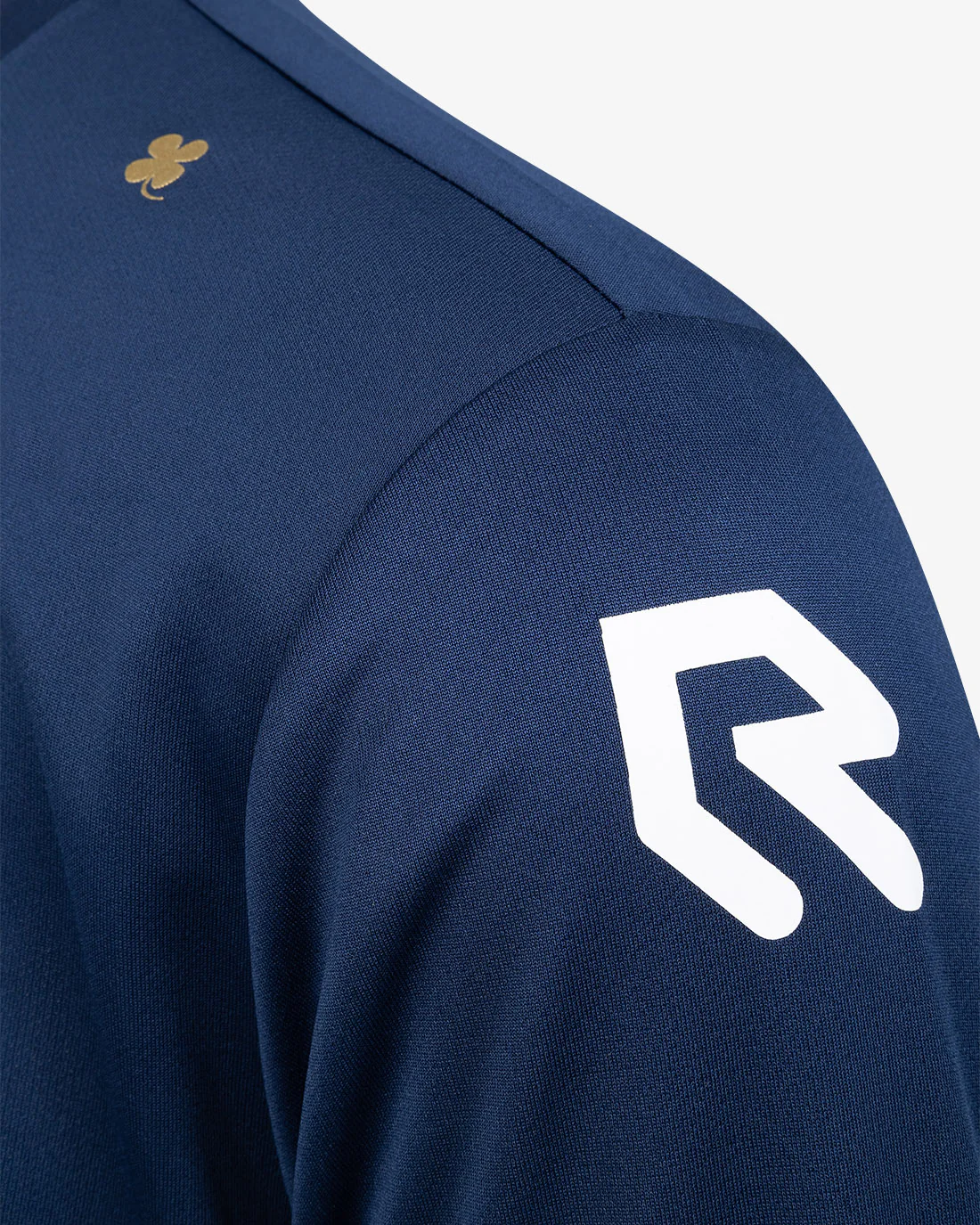 Crossbar Shirt LS - Image 11