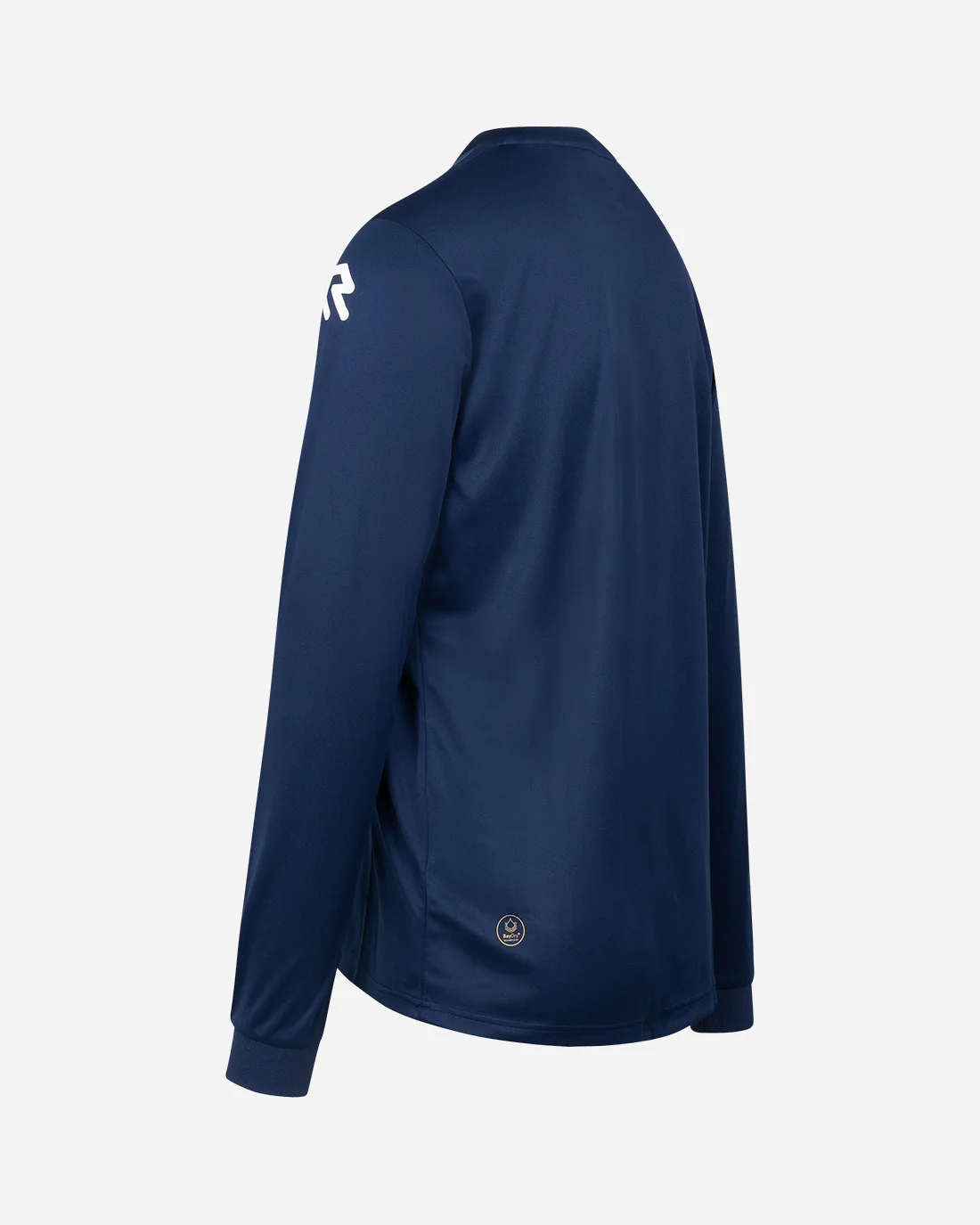 Crossbar Shirt LS - Image 8