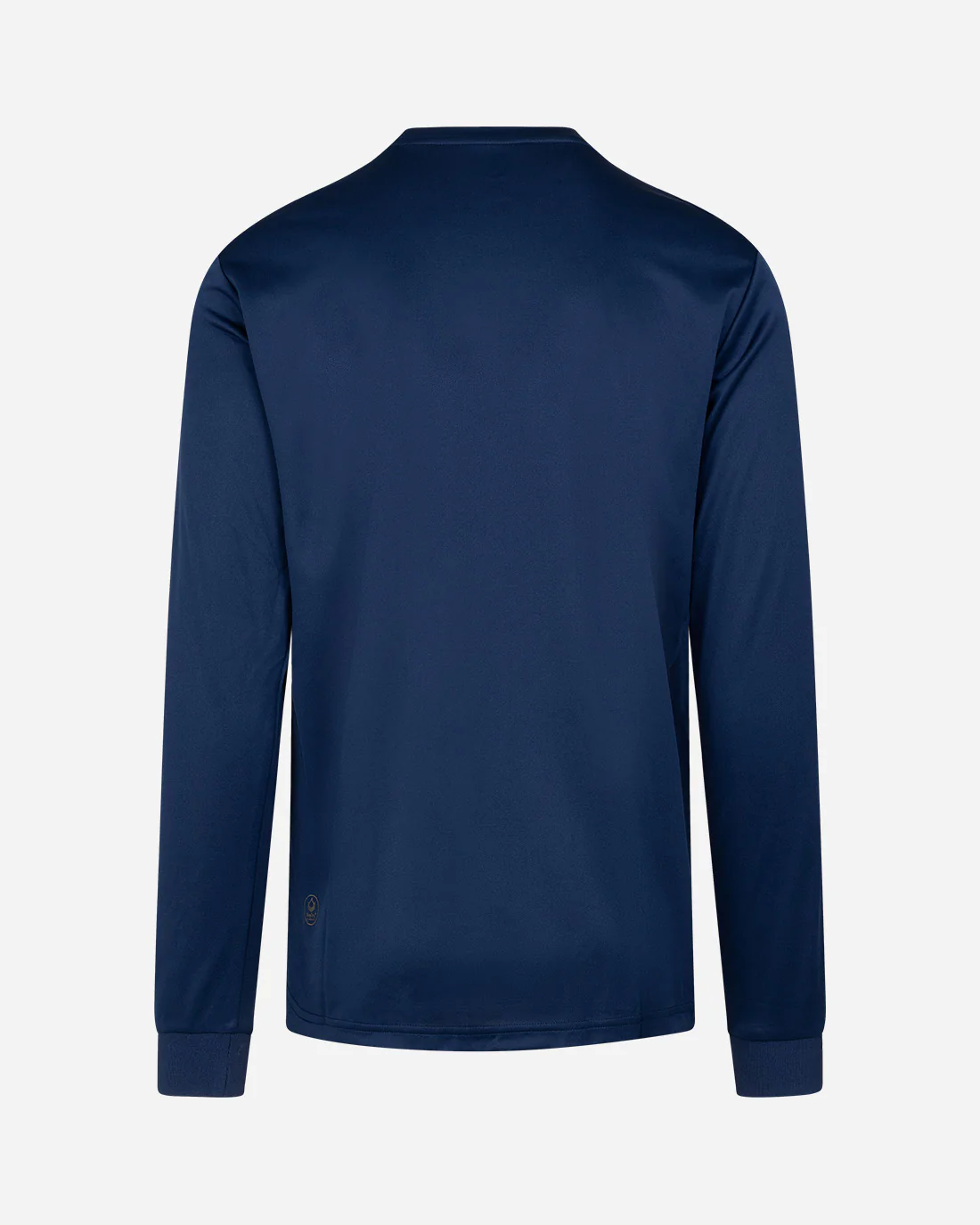 Crossbar Shirt LS - Image 9