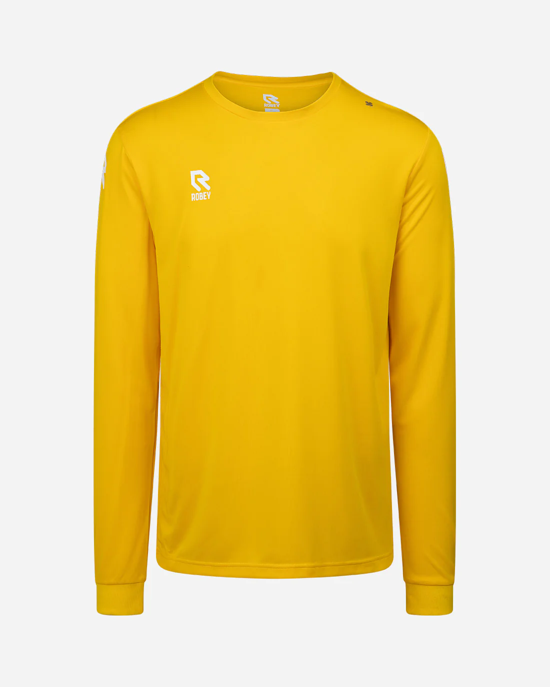 Crossbar Shirt LS
