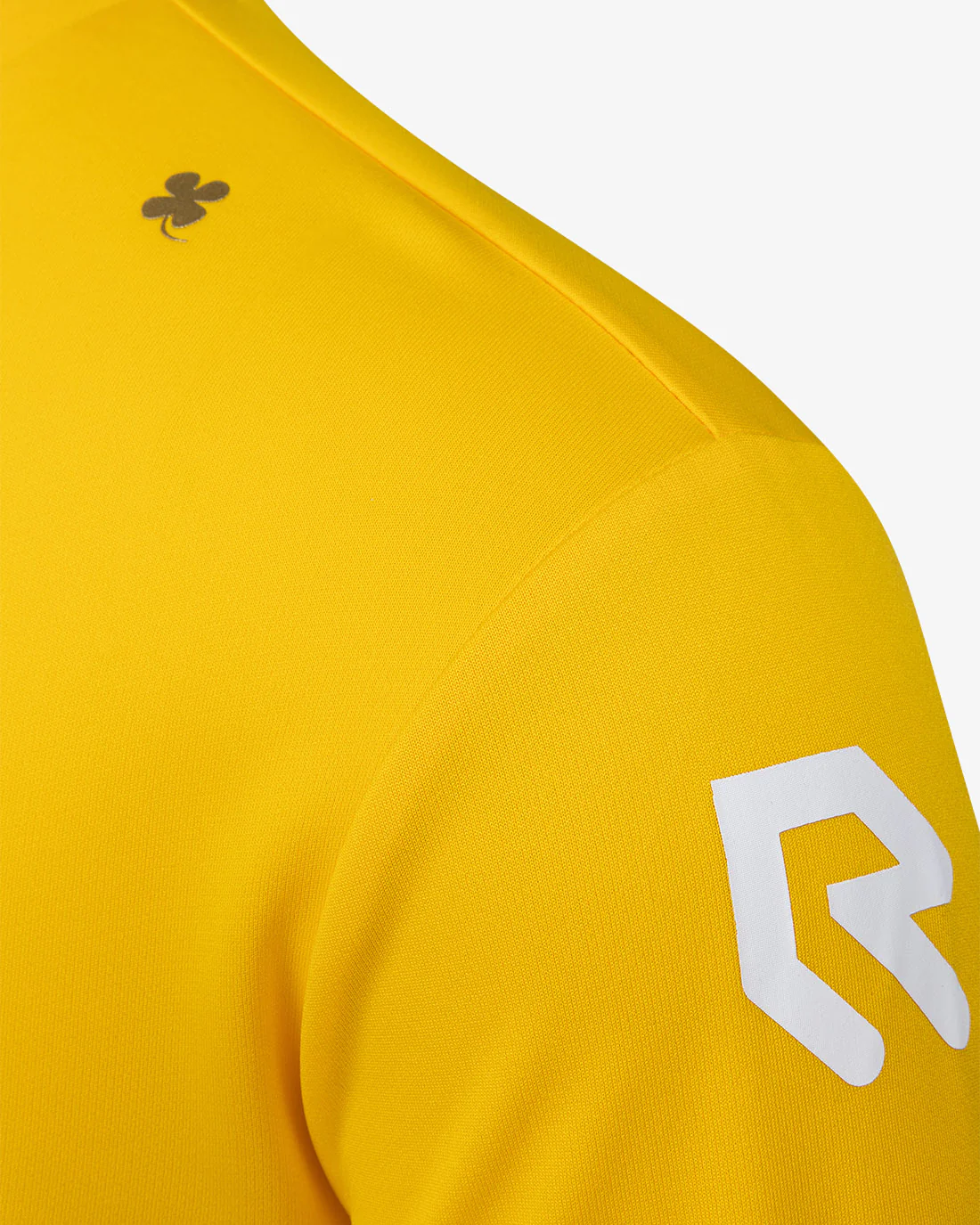 Crossbar Shirt LS - Image 11