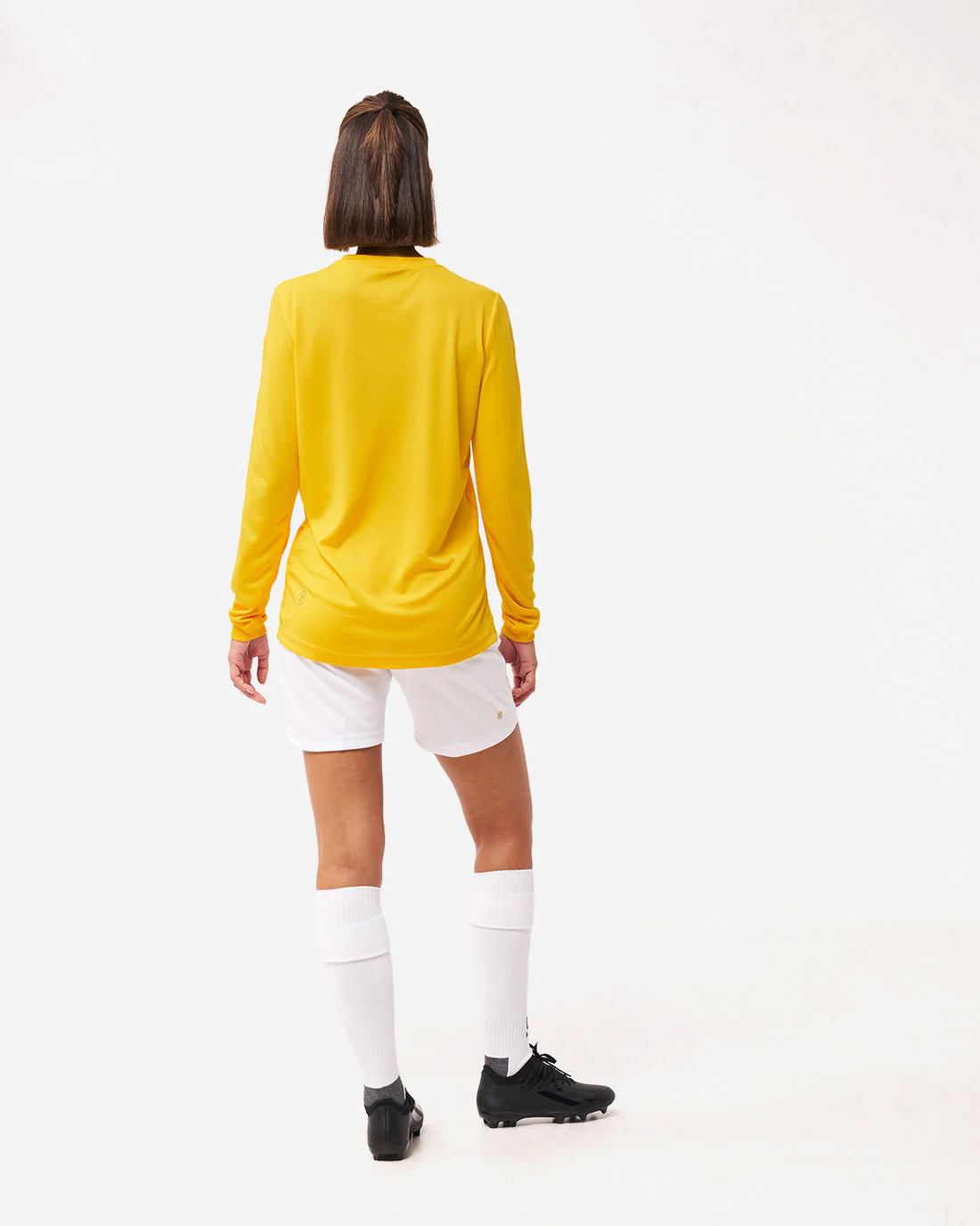 Crossbar Shirt LS - Image 6