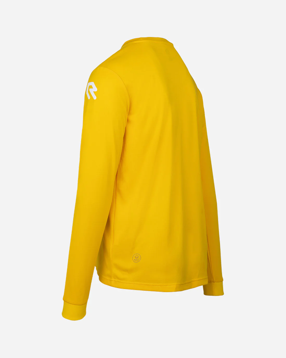 Crossbar Shirt LS - Image 8