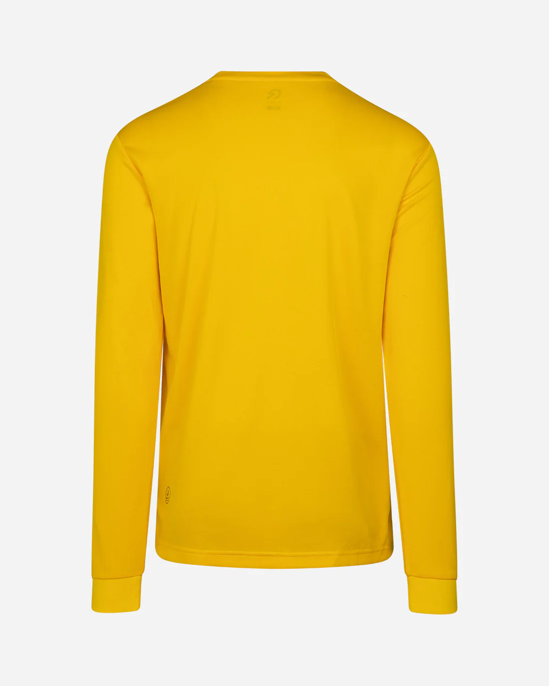 Crossbar Shirt LS - Image 9