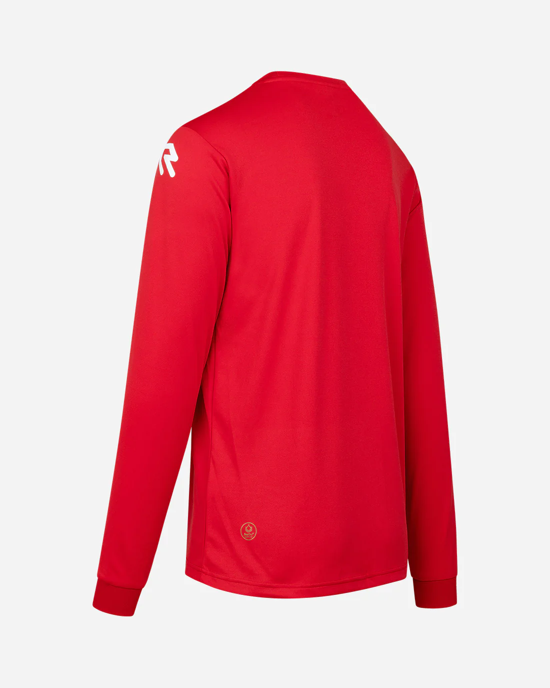 Crossbar Shirt LS - Image 12