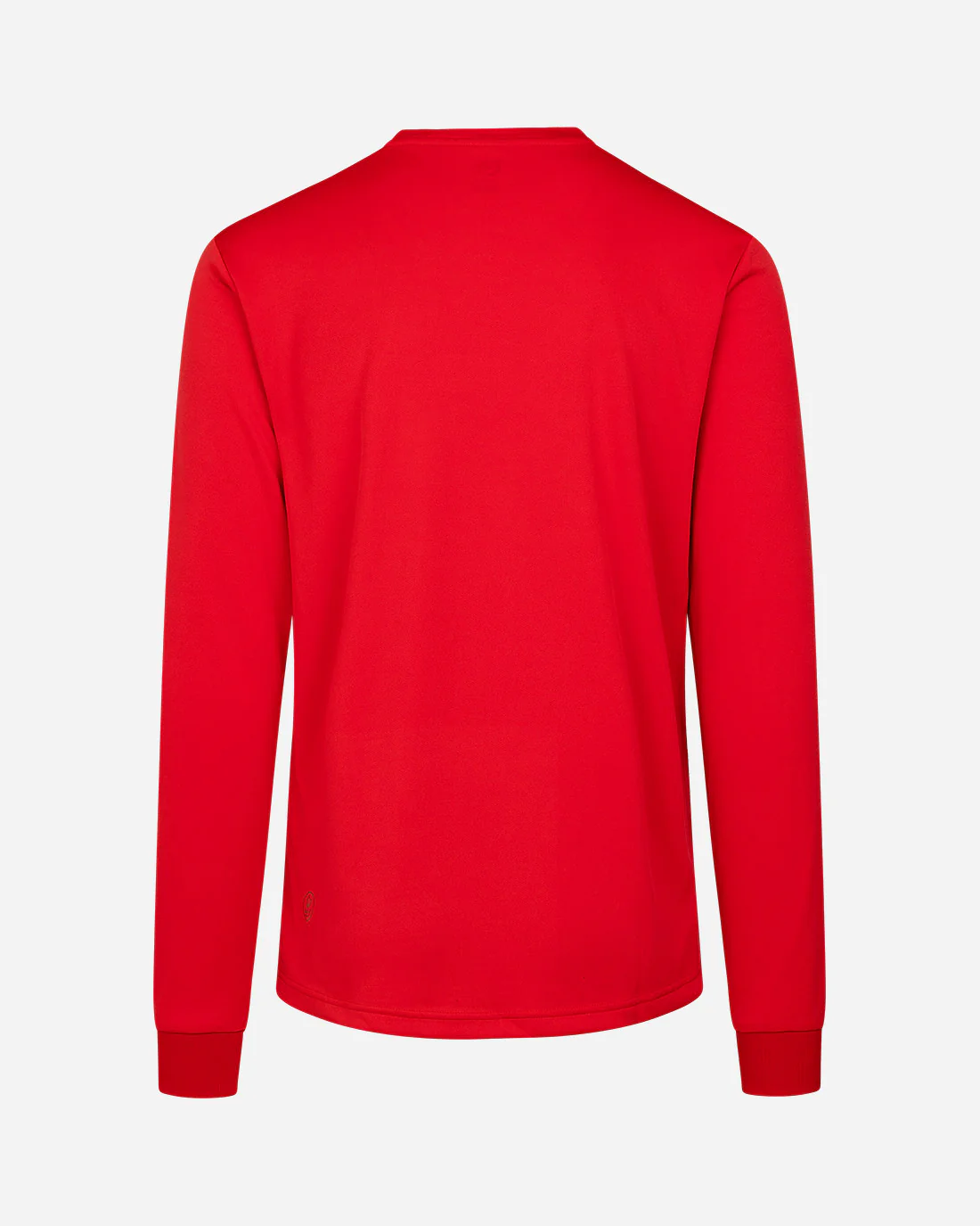 Crossbar Shirt LS - Image 13