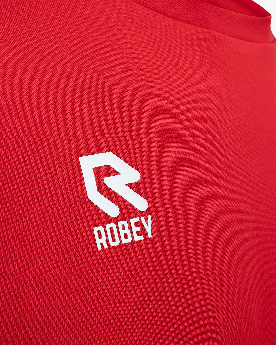 Crossbar Shirt LS - Image 14