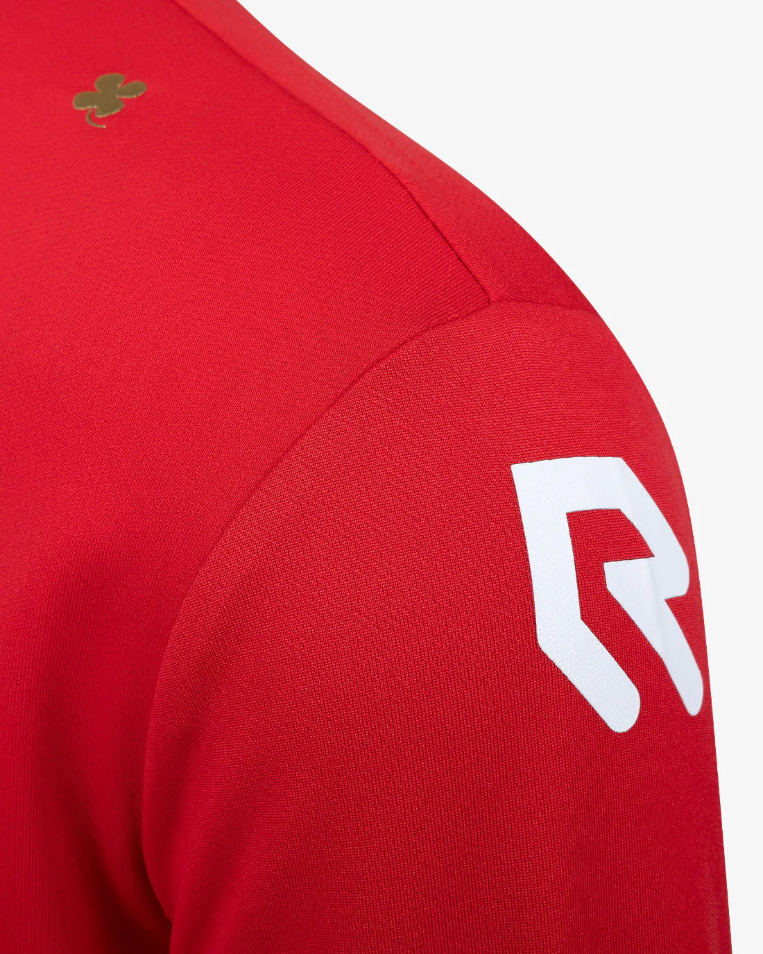 Crossbar Shirt LS - Image 15