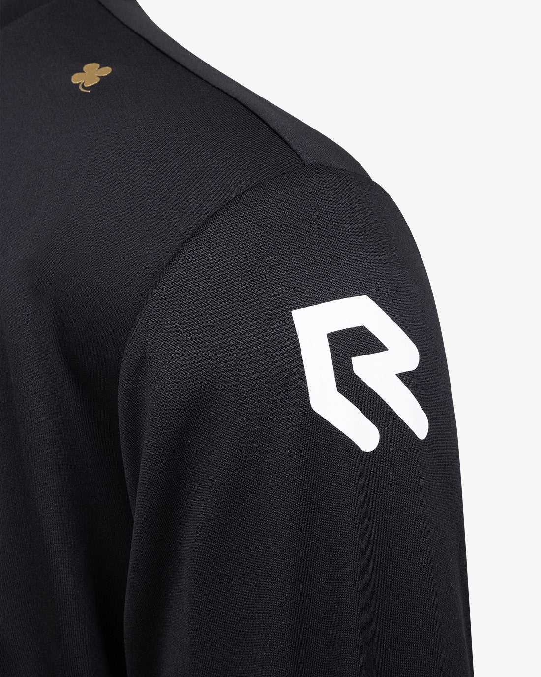 Crossbar Shirt LS - Image 10