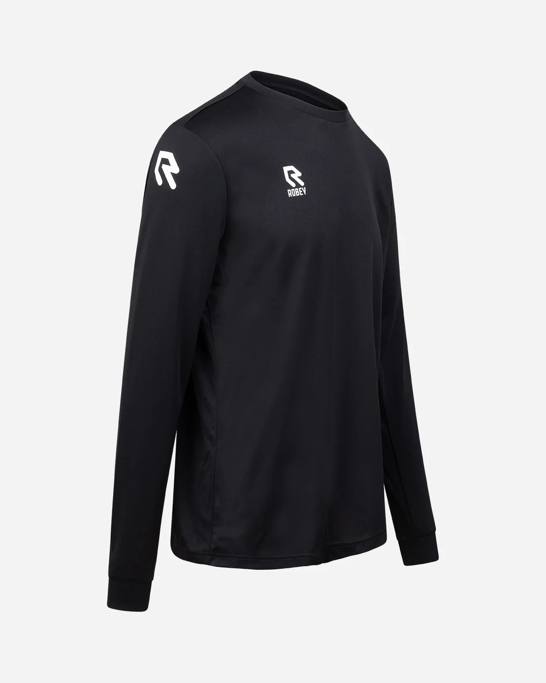 Crossbar Shirt LS - Image 6