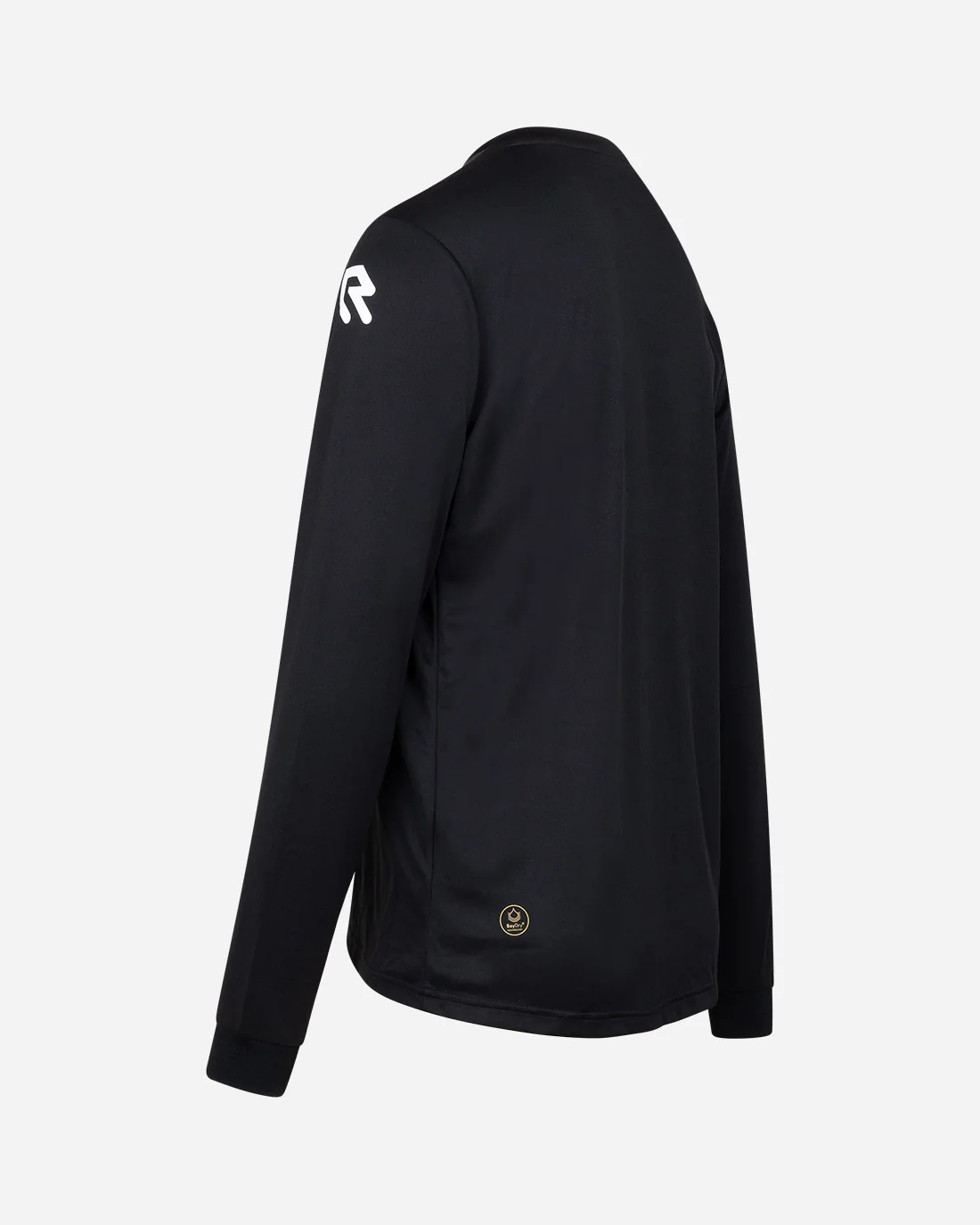 Crossbar Shirt LS - Image 7