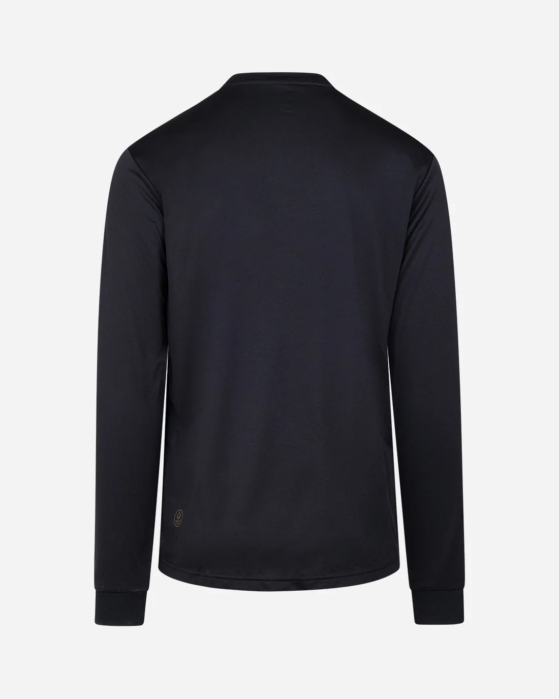 Crossbar Shirt LS - Image 8