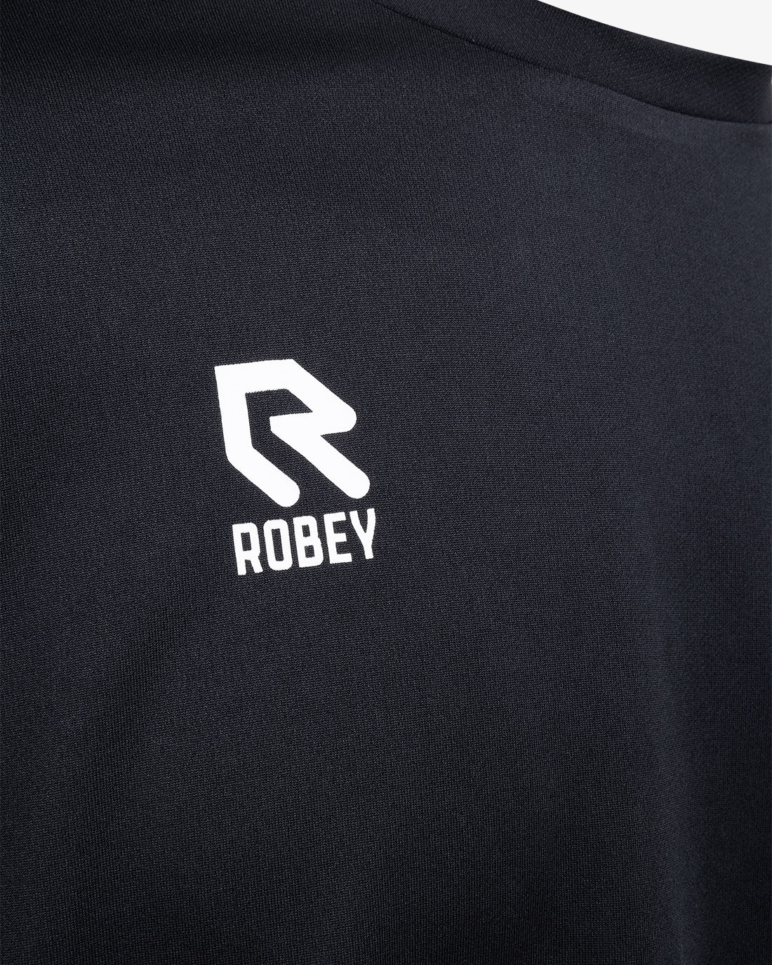Crossbar Shirt LS - Image 9