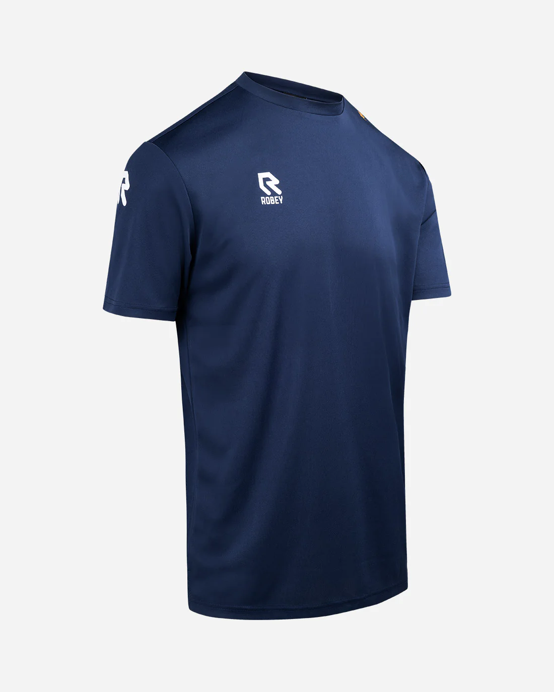Crossbar Shirt - Image 2
