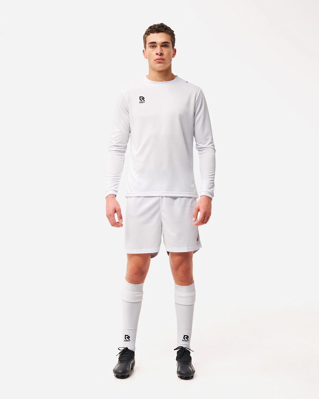 Crossbar Short - Image 2