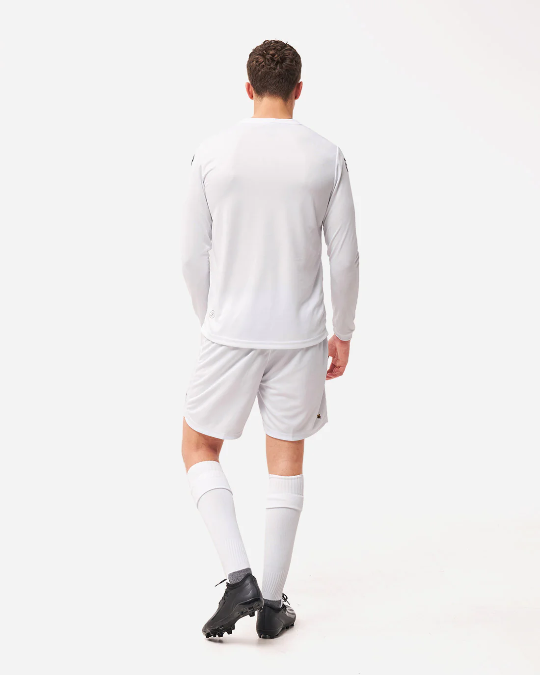 Crossbar Short - Image 7