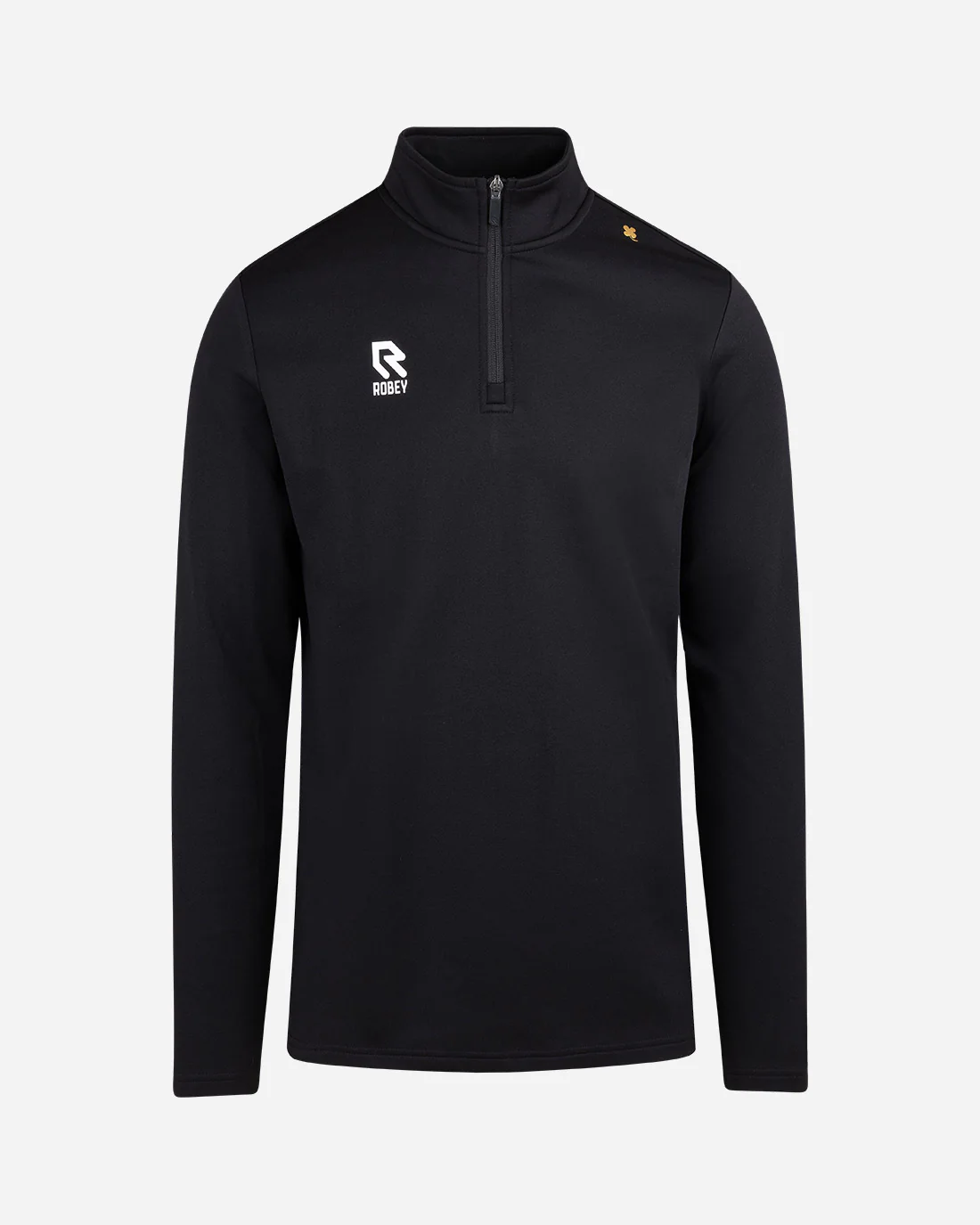 Crossbar Tracksuit Black - Image 7