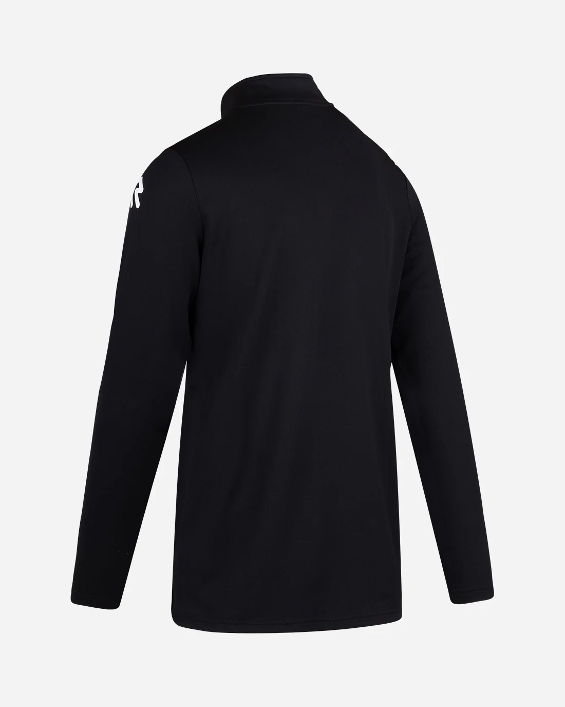 Crossbar Tracksuit Black - Image 8
