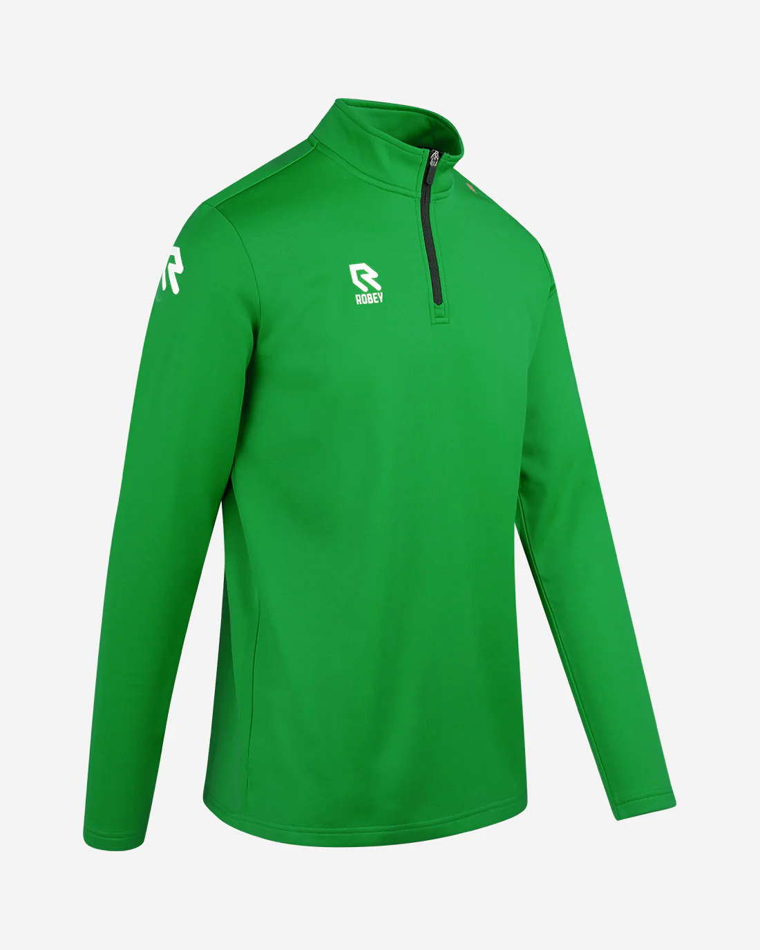Crossbar Tracksuit Green - Image 8