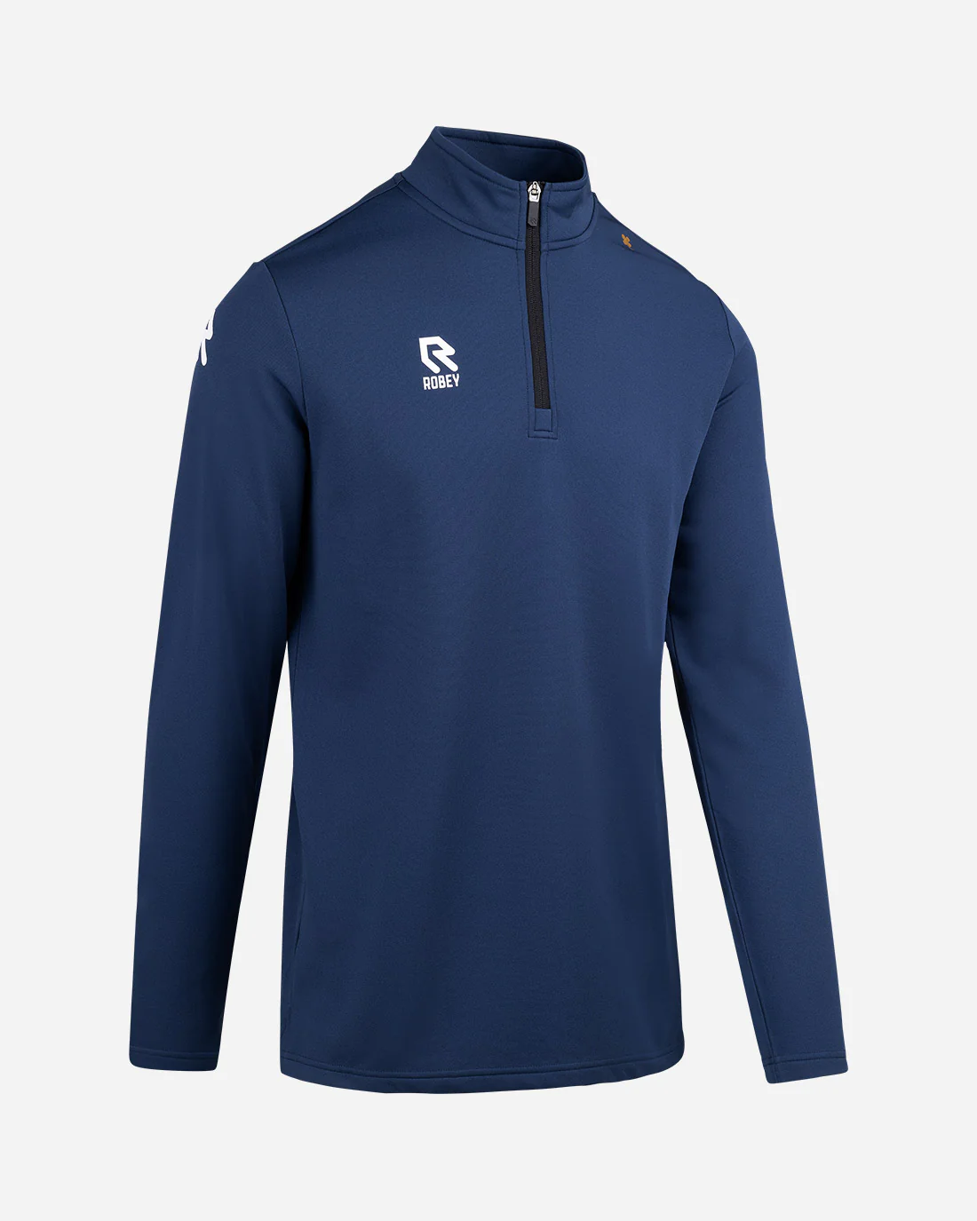 Crossbar Tracksuit Navy - Image 2