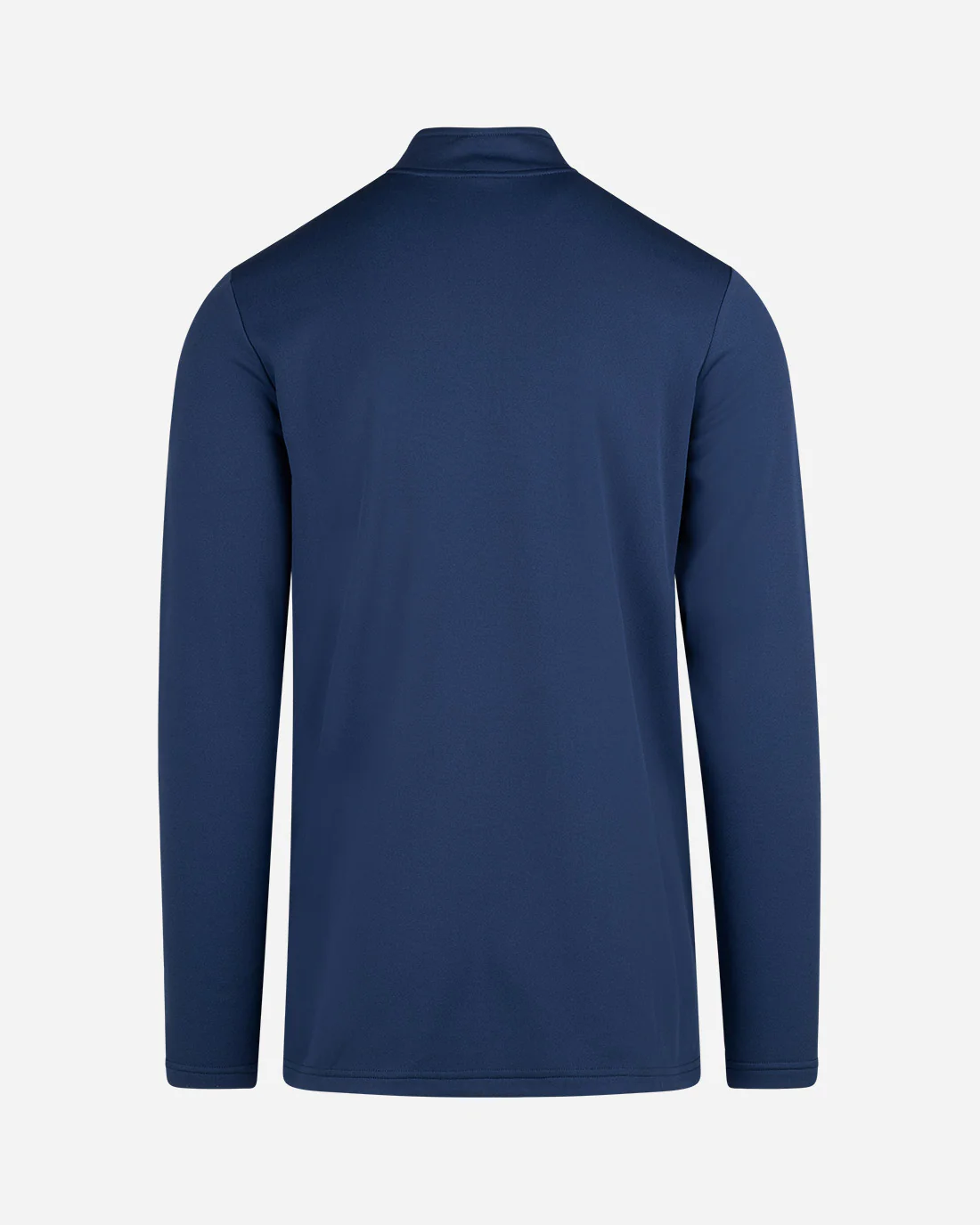 Crossbar Tracksuit Navy - Image 3