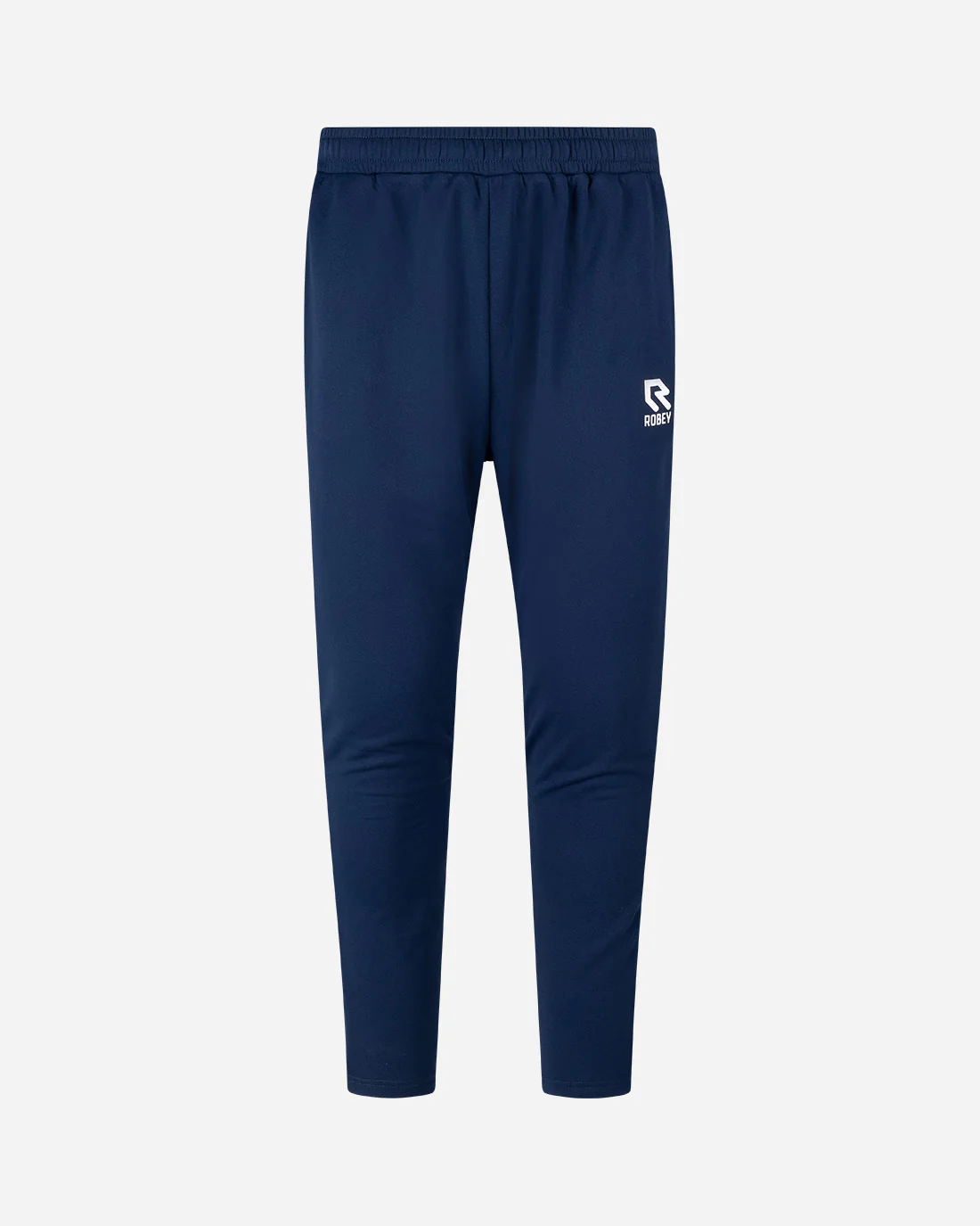 Crossbar Tracksuit Navy - Image 4