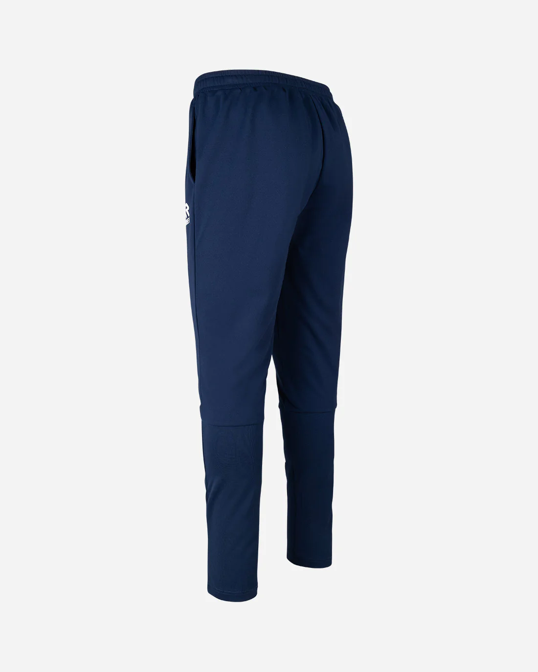 Crossbar Tracksuit Navy - Image 5