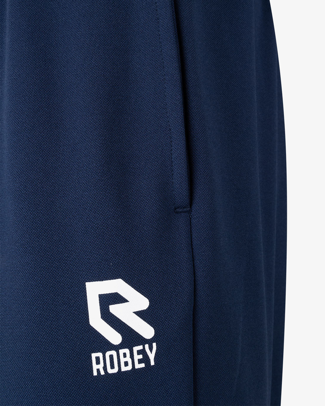 Crossbar Tracksuit Navy - Image 6