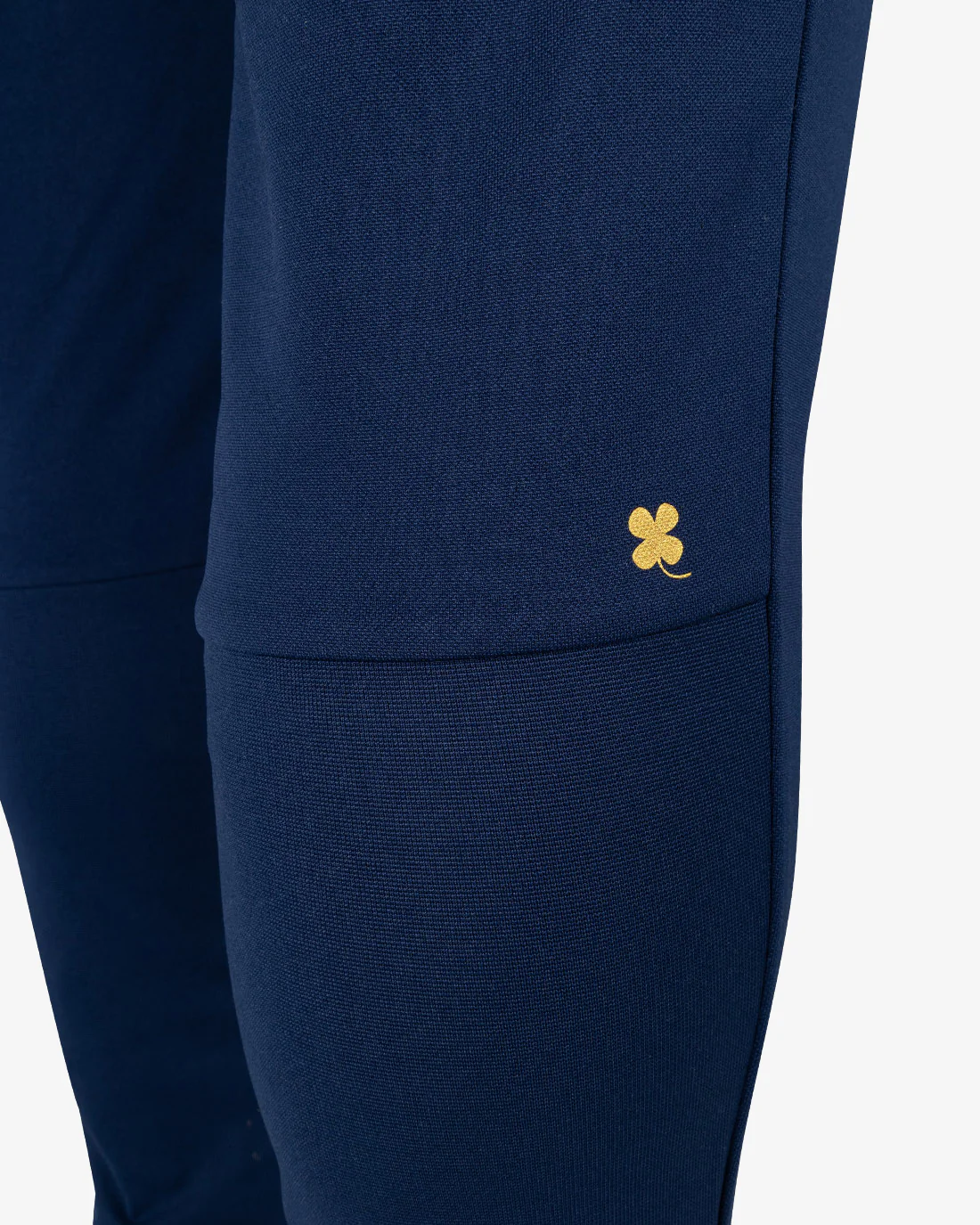 Crossbar Tracksuit Navy - Image 7