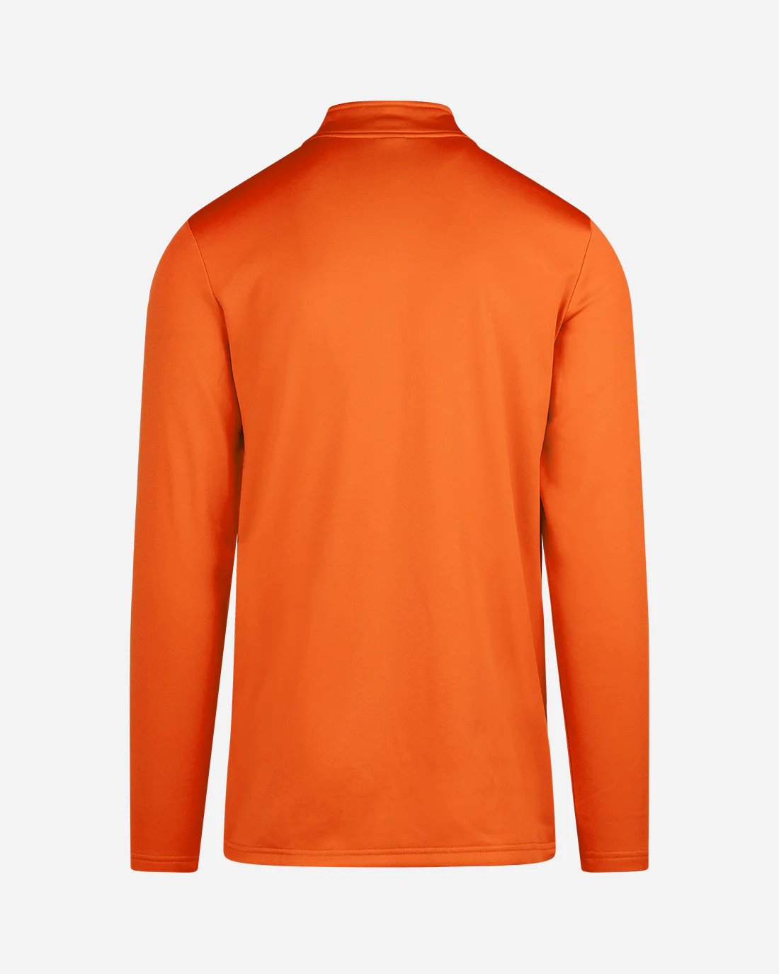Crossbar Tracksuit Orange - Image 10