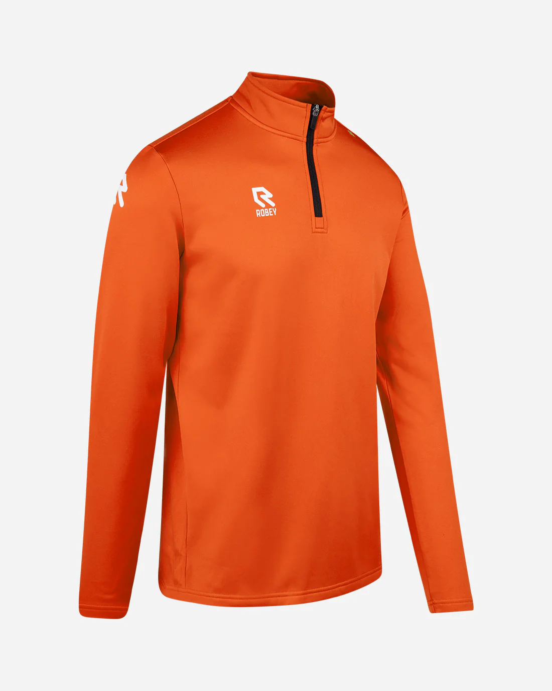 Crossbar Tracksuit Orange - Image 9