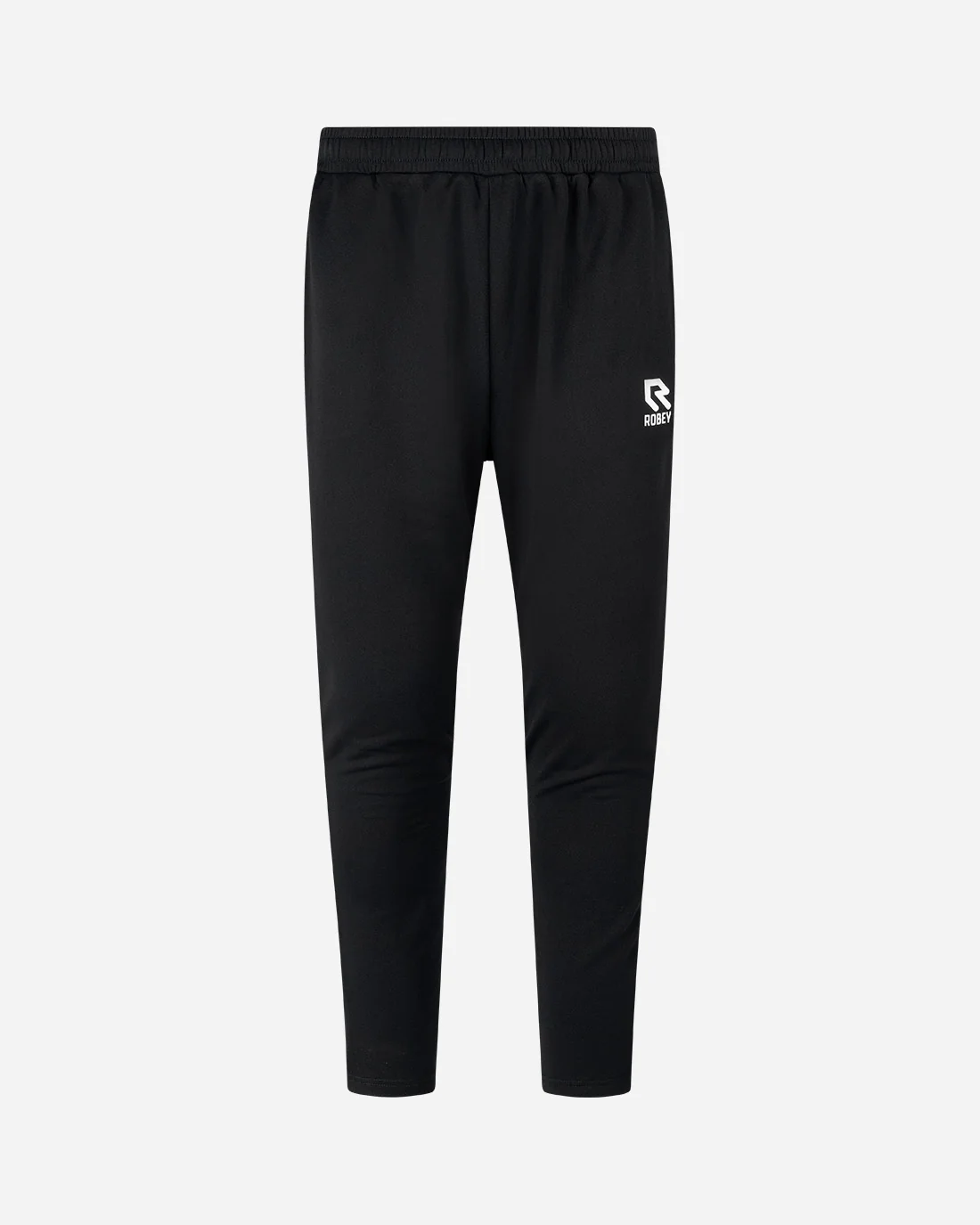 Crossbar Tracksuit Black - Image 9