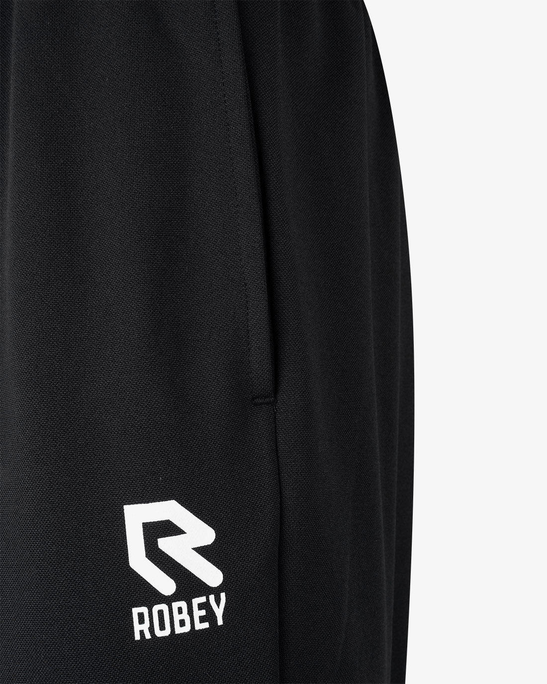 Crossbar Tracksuit Green - Image 12