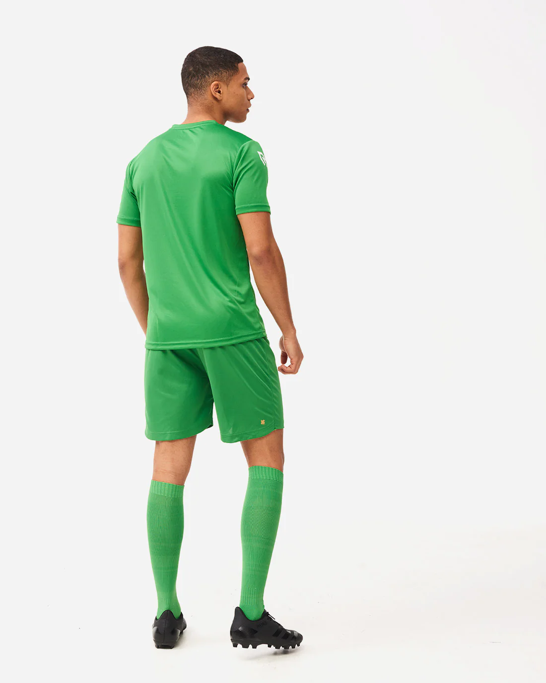 Crossbar Training Set Green - Image 4