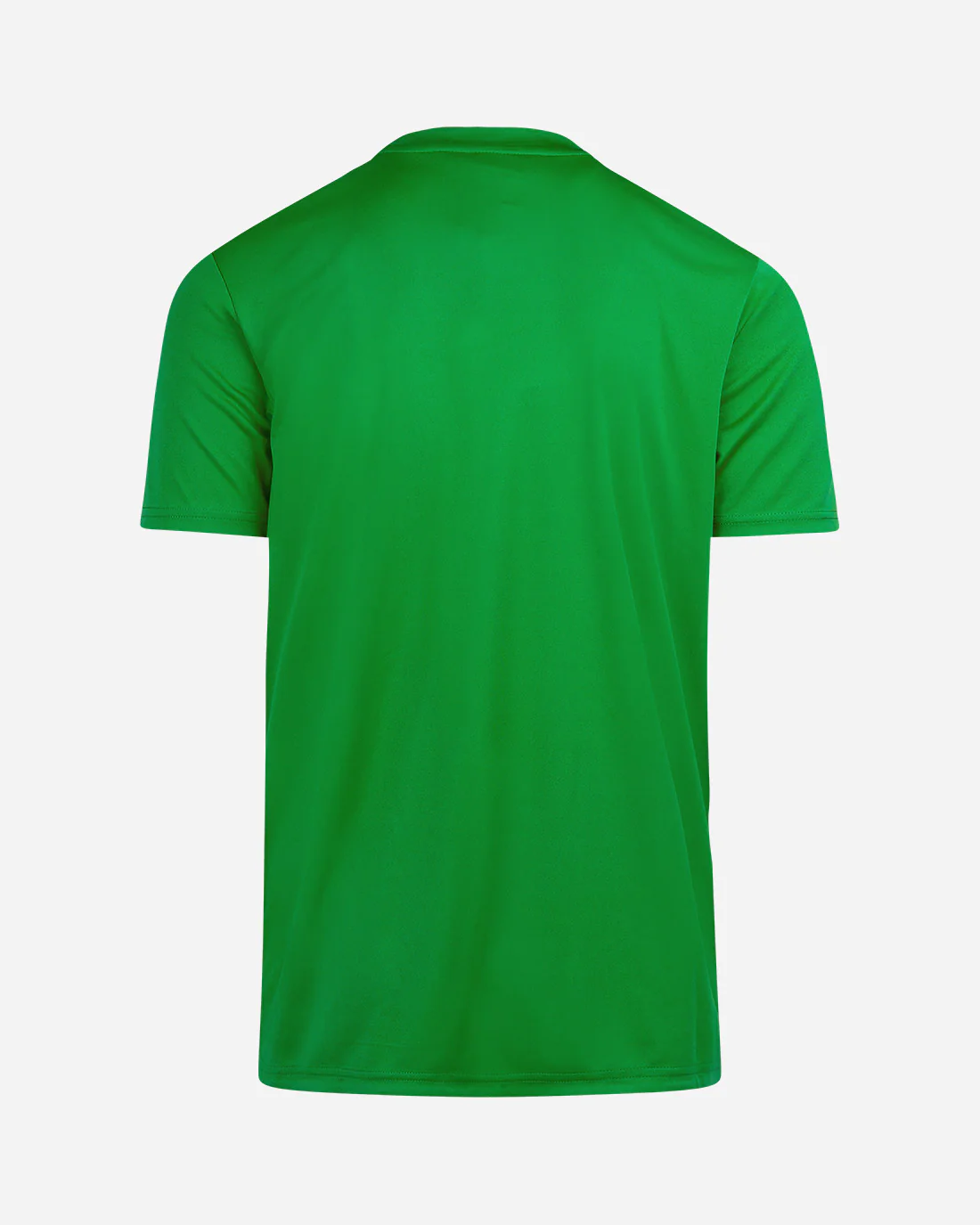 Crossbar Training Set Green/Black - Image 3