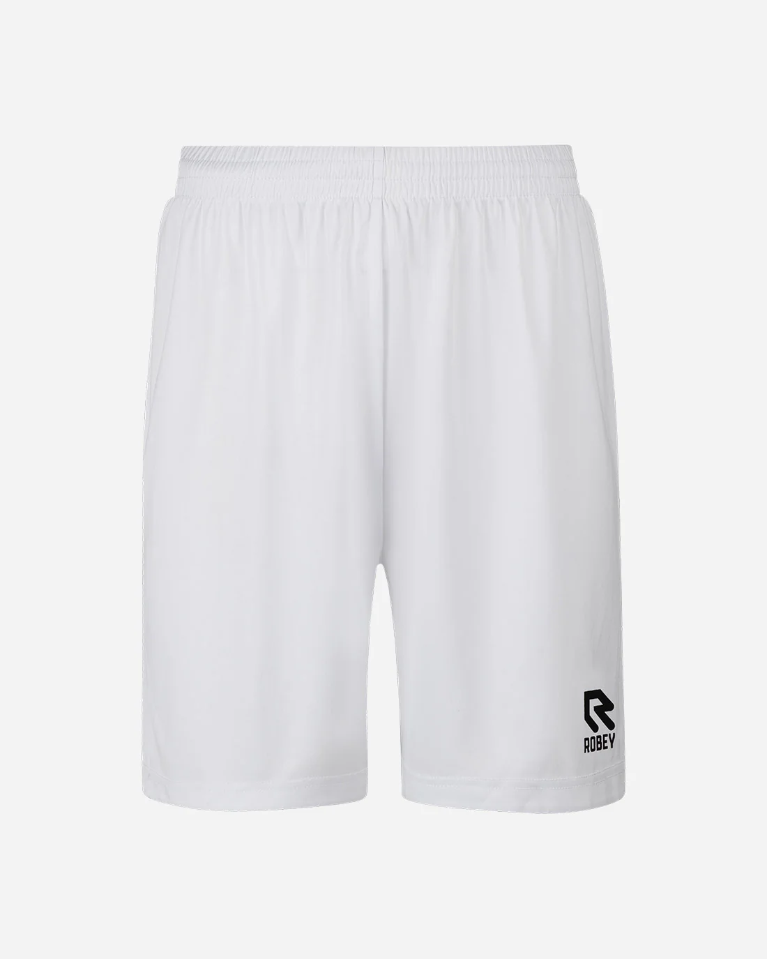 Crossbar Training Set Navy/White - Image 5