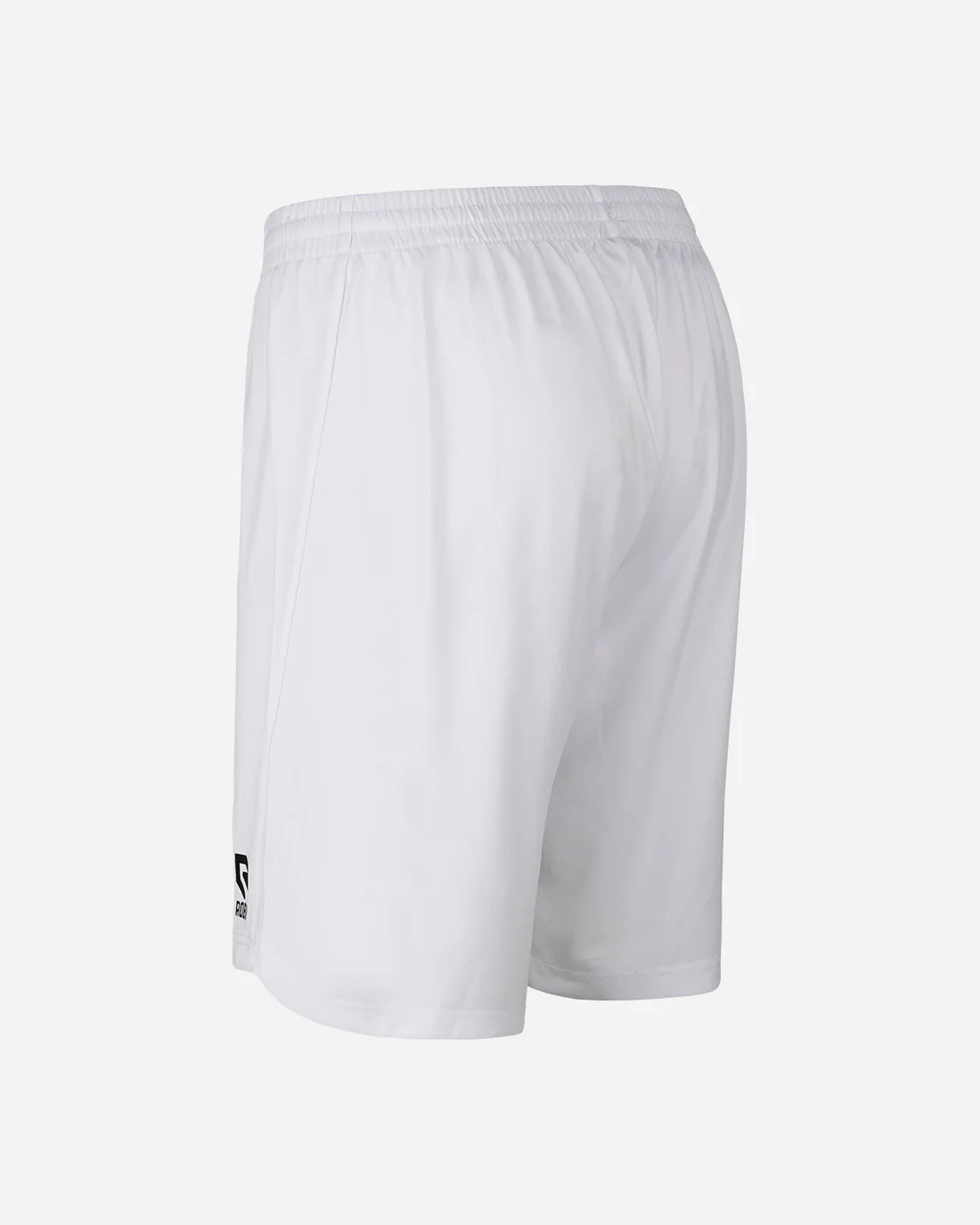 Crossbar Training Set Navy/White - Image 6